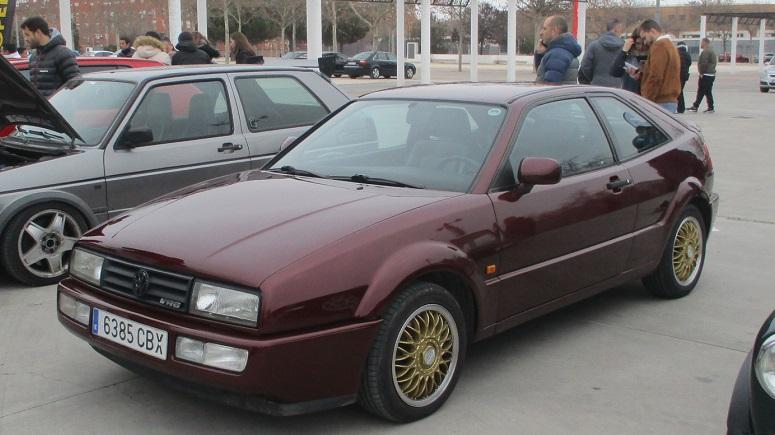 torrejon0323-14.jpg