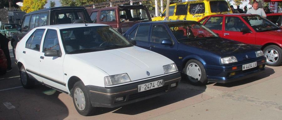 torrejon1124-21.jpg