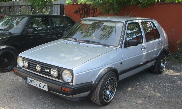 guada0524-19.jpg