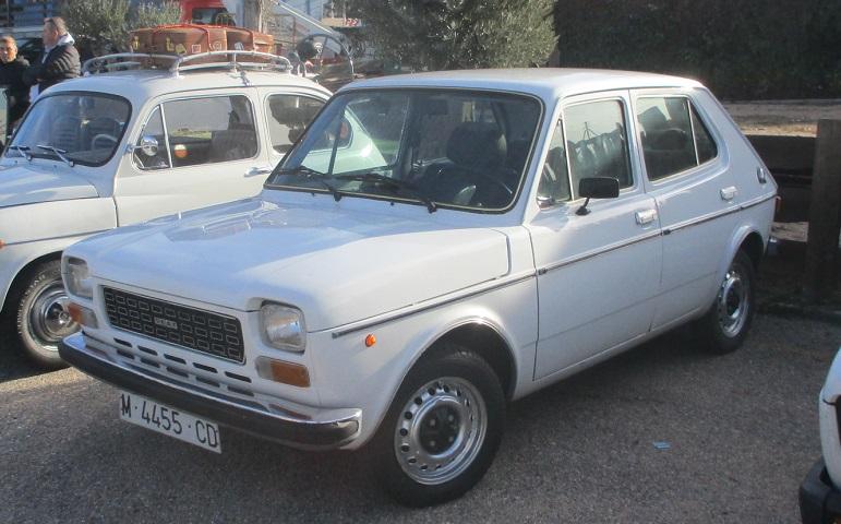 guada1224-14.jpg