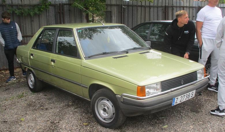 guada1022-13.jpg