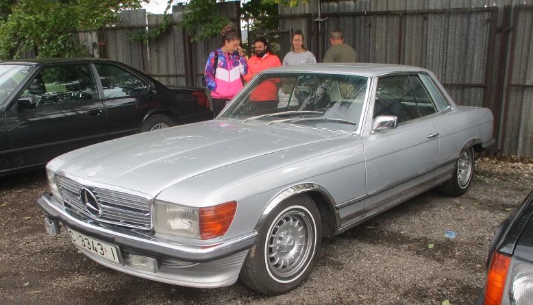 guada1022-07.jpg
