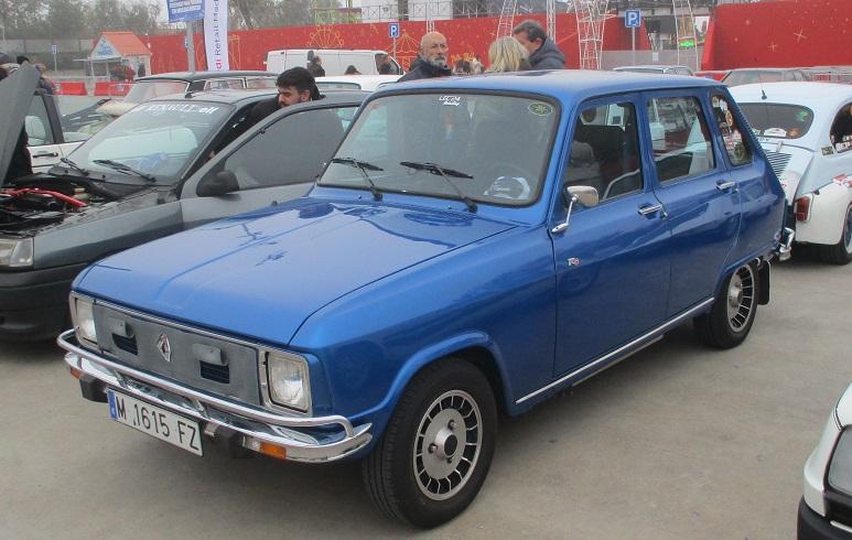 torrejon1223-22.jpg