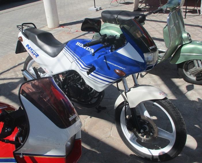 torrejon0624-68.jpg