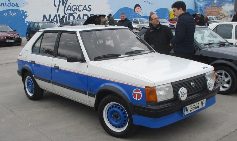 torrejon0323-29.jpg