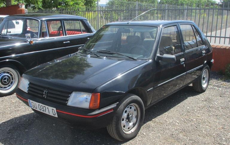 guada0524-14.jpg