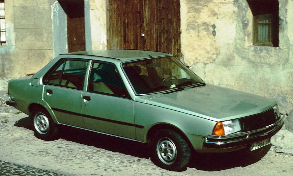 Renault-18-vert-en-Espagne.jpg