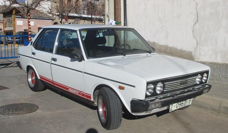 guada0123-12.jpg