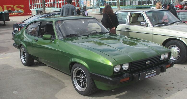 torrejon1124-40.jpg