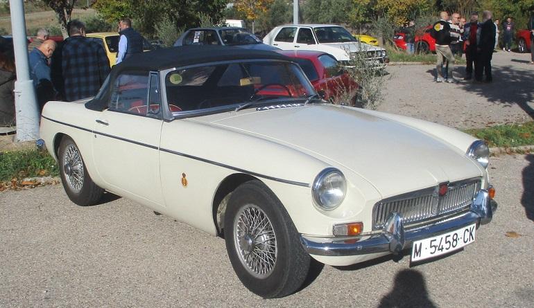 guada1124-31.jpg