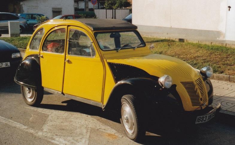 2cv-pcossio.jpg