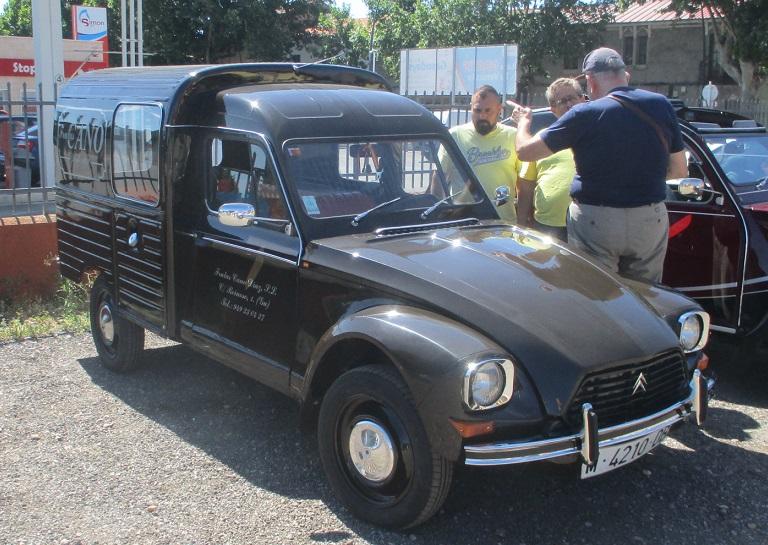 guada0624-13.jpg