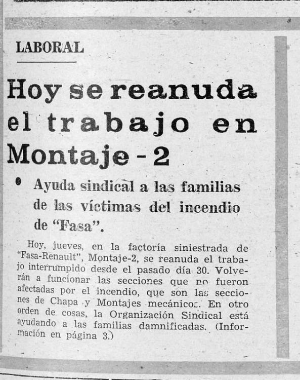 7-noviembre-portada.jpg