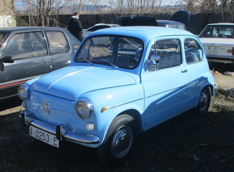 guada0223-08.jpg