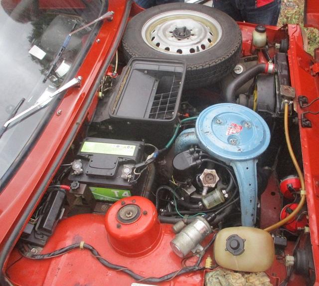 guada1022-16.jpg