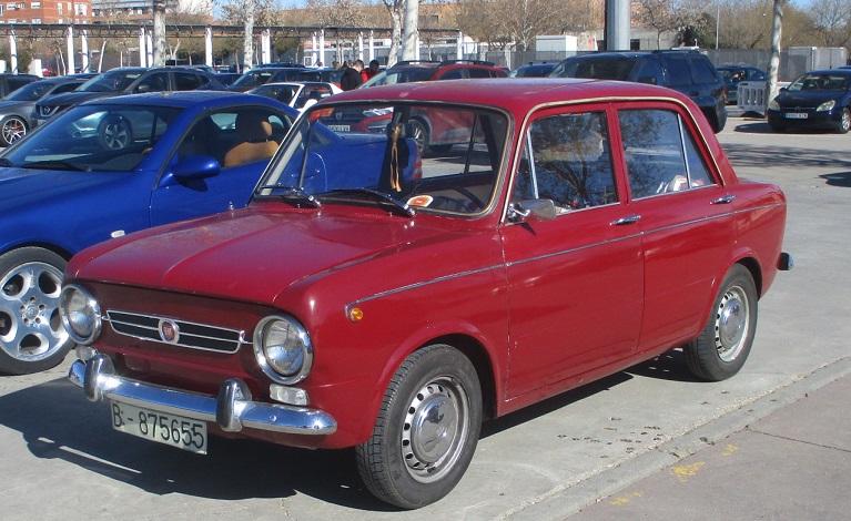 torrejon0224-80.jpg