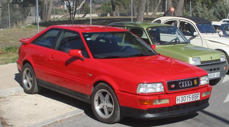 cm23-002.jpg