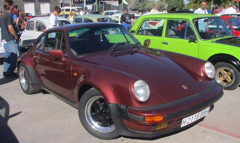 torrejon1023-25.jpg