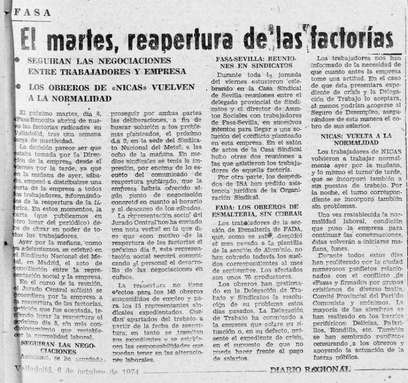 6-octubre-pag-3.jpg