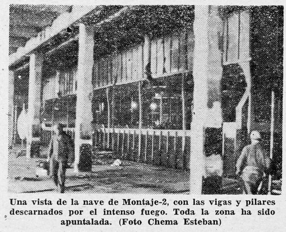 Foto-interior-naves-tras-incendio.jpg