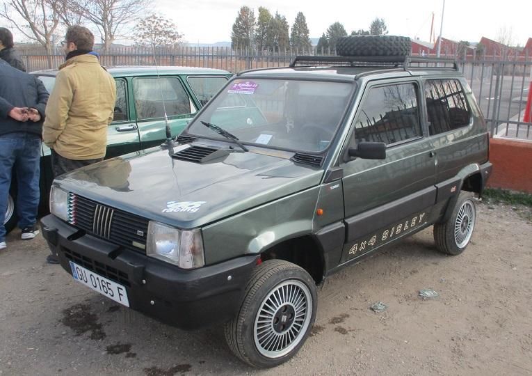 guada0223-02.jpg