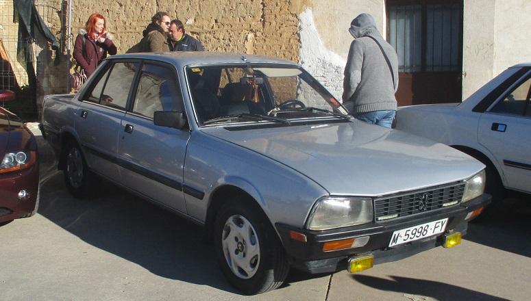 guada0123-03.jpg