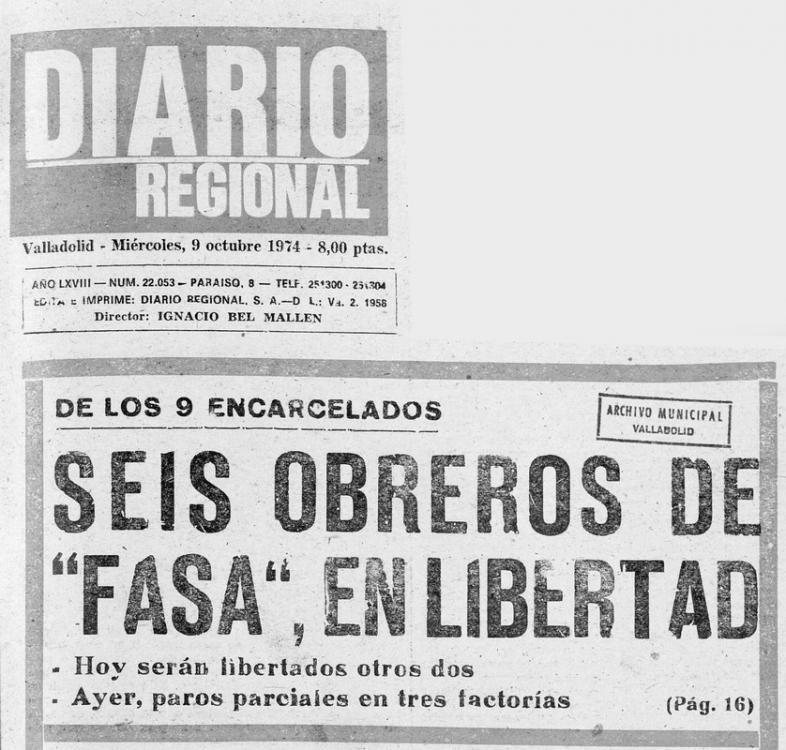 9-octubre-portada.jpg