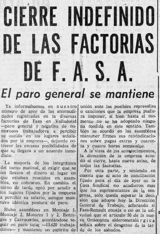 1-octubre-pag-2.jpg