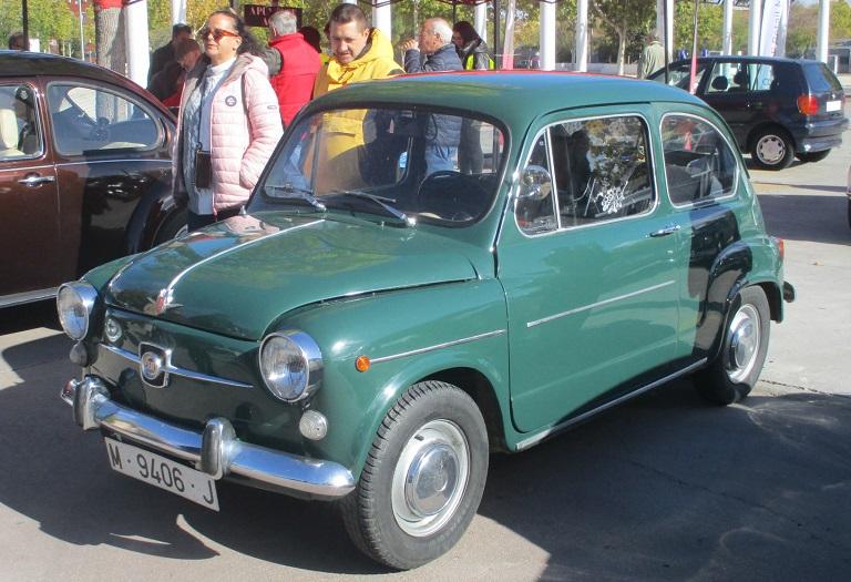 torrejon1123-23.jpg