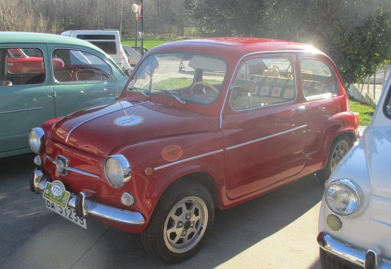 guada0123-07.jpg