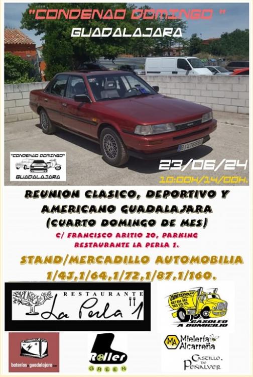 cartel06-24.jpg