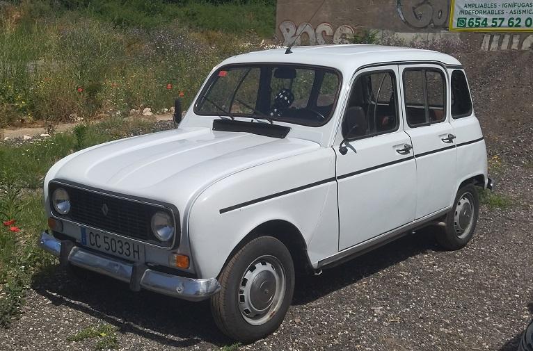 guada0524-30.jpg