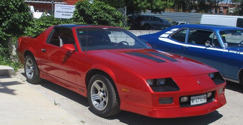 guada0624-27.jpg