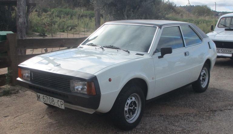 guada1024-08.jpg