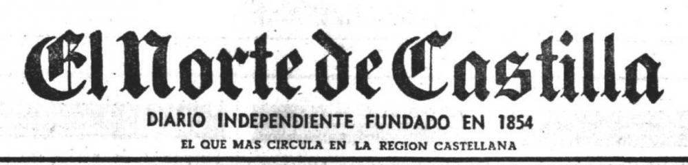 Cabecera-Norte.jpg