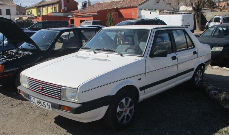 guada0223-07.jpg
