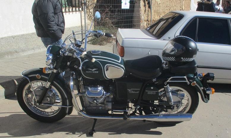 guada0123-26.jpg