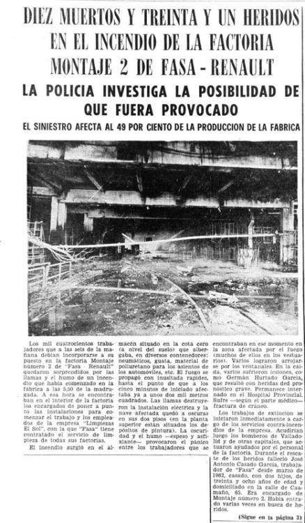 31-octubre-portada.jpg