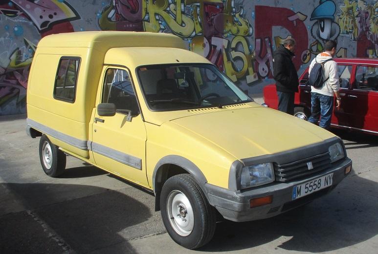 torrejon1123-61.jpg