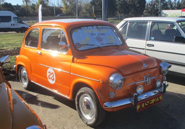 torrejon0223-18.jpg