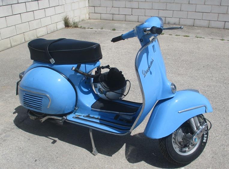 guada0524-32.jpg
