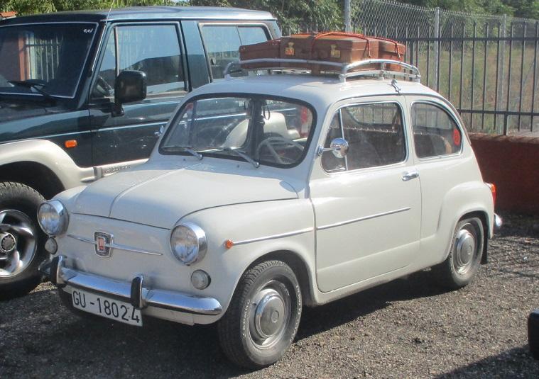 guada0924-02.jpg