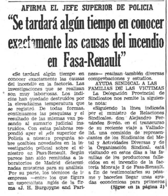 7-noviembre-portada.jpg