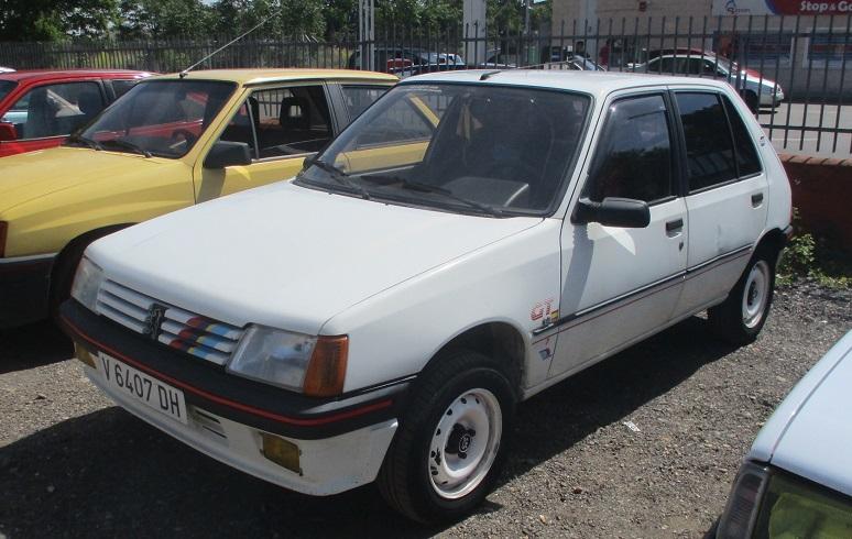 guada0524-13.jpg