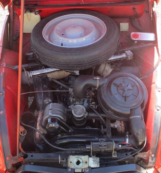 guada0624-16.jpg