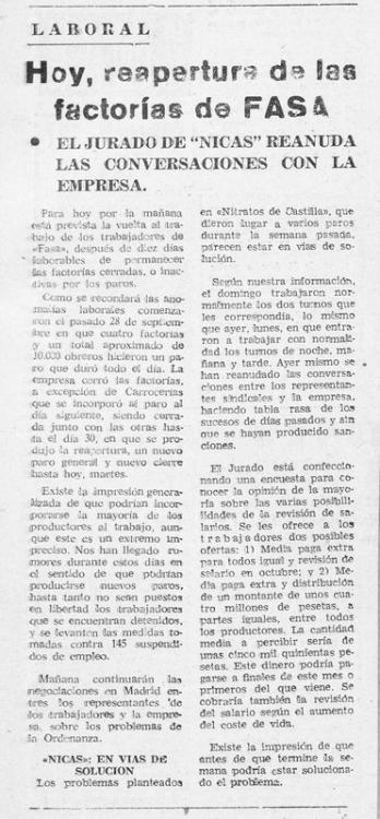8-octubre-pag-20.jpg