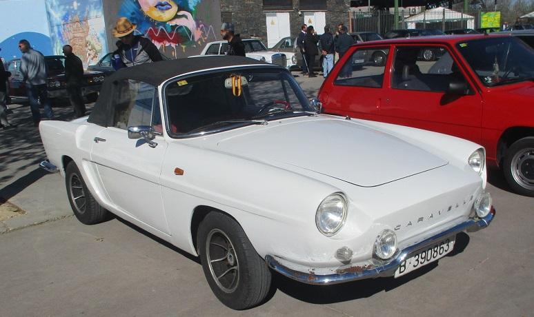 torrejon0423-12.jpg