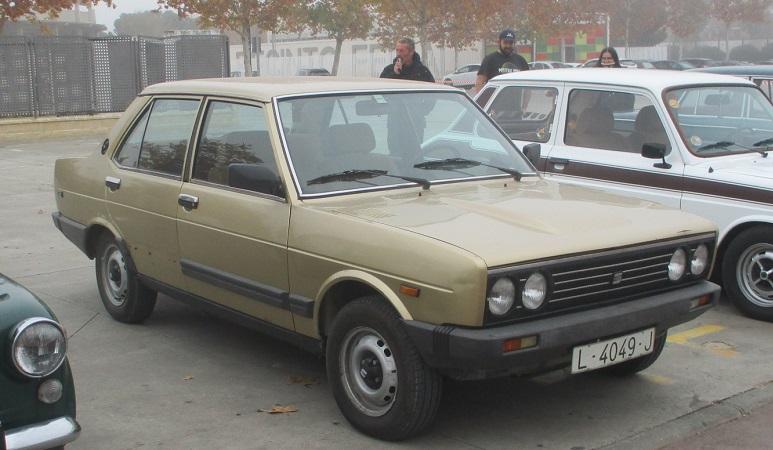 torrejon1223-07.jpg