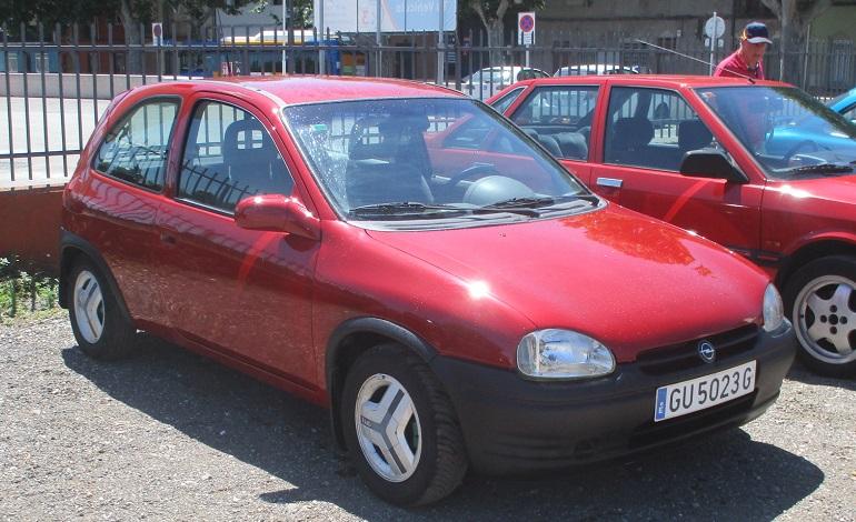 guada0624-26.jpg
