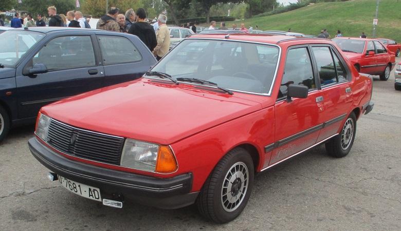 torrejon1024-31.jpg